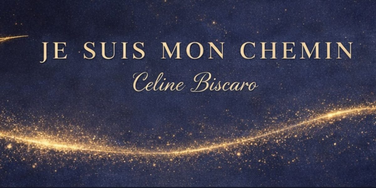 ADEFD8AA-91A8-457D-A979-835ADDA13BD9